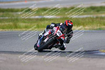 media/Apr-10-2023-Lets Ride (Mon) [[29168cf803]]/A Group/11am (Sunset)/